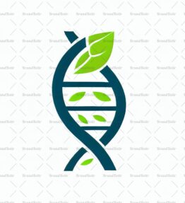 DNA